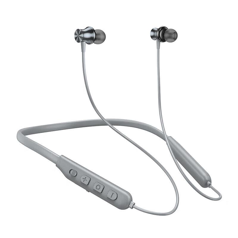 

HOCO ES64 Wireless Neckband Earphones