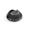 Heat Dissipation Base TV Dock Ethernet Port for NS2 High Efficiency Cooling 2 USB Port LED Effect Travel Friendly
