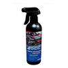 OCC Motorsport-Window Cleaner with Spray OCC Motorsport (500ml)