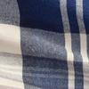 Polo Ralph Lauren Plaid Oxford Cotton Long Sleeve Shirt Classic Edition Men shirts 710950421-004