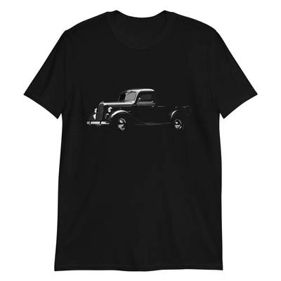 Koszulki i topy – T-shirty i koszulki