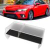 Center Console   Box Versatile Deformation Proof Anti Slip Storage Box for   11th 2022 to 2024