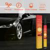 Car Scratch Repair Pen Weatherproof Touch Up Paint Pen Easy-to-Use Vehicle Scratcher Effective Scratch Repair Auto Paint Scratch Remover