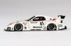 TSM MODEL Mazda Silhouette Numero Reserve Finished Product TSMV0020 1/43 RX-7 LB-Super #41