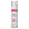 AS:US PDRN Rejuvenating Mist Toner 100ml