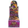 TAKARA TOMY Duel Masters TCG DM25-EX4 Pandora Wars Episode 4 Box