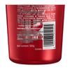 VS Hydrating Anti-Dandruff Shampoo 3-Pack
