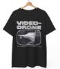 Videodrome T-Shirt, Unisex Shirt