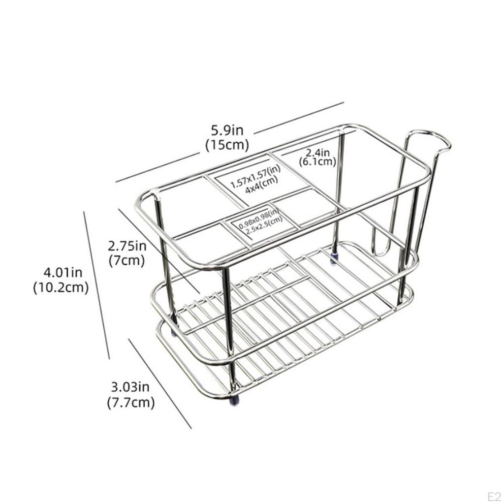 Electric Toothbrush Holder Bathroom Accessories Organizer Storage Stand for