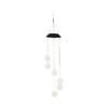 Accesorii pentru decor – Clopoței de vânt