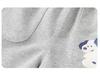 Panda Kaka Kids' Spring Sports & Casual Pants - Boys, Girls, Toddlers Trendy Long Wear.