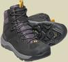 Обувь для треккинга Keen Revel IV Mid Polar (1023618) black/magnet