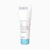 Eubos Baby Lotion 125ml