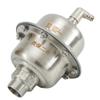 Boiler Air Vent As Shown In The Figure Automatic Air Release Valve High Pressure Resistant For Heating Systems