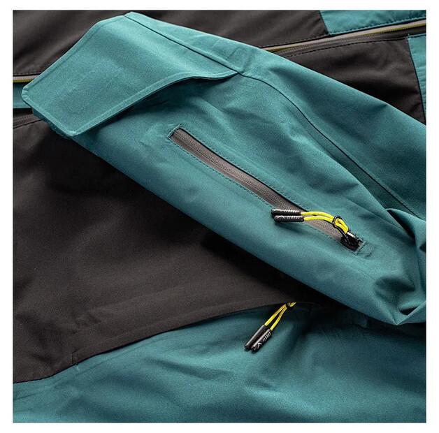 Elbrus Куртка Soren