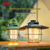 Camping & Wandern – Campinglaternen & Lampen