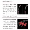 SWANS FACEONE FO-3501 BK Sunglasses