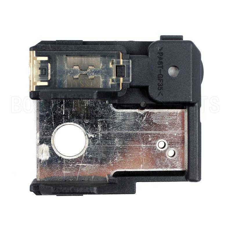 200 AMP Multi Fuse OEM 18980-08110 1898008110 18980 08110 for 2019-2021 Hyundai Tucson  Wagon - 5Door 5P