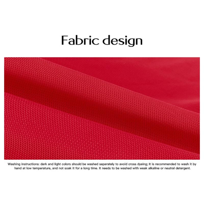 Women's Summer Y2K Solid Color Slim Mesh Halter Dresses