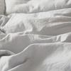 Tianqin Cashmere Protein Quilt