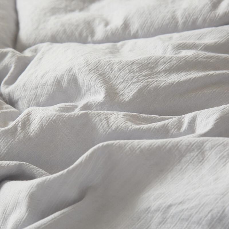 Tianqin Cashmere Protein Quilt