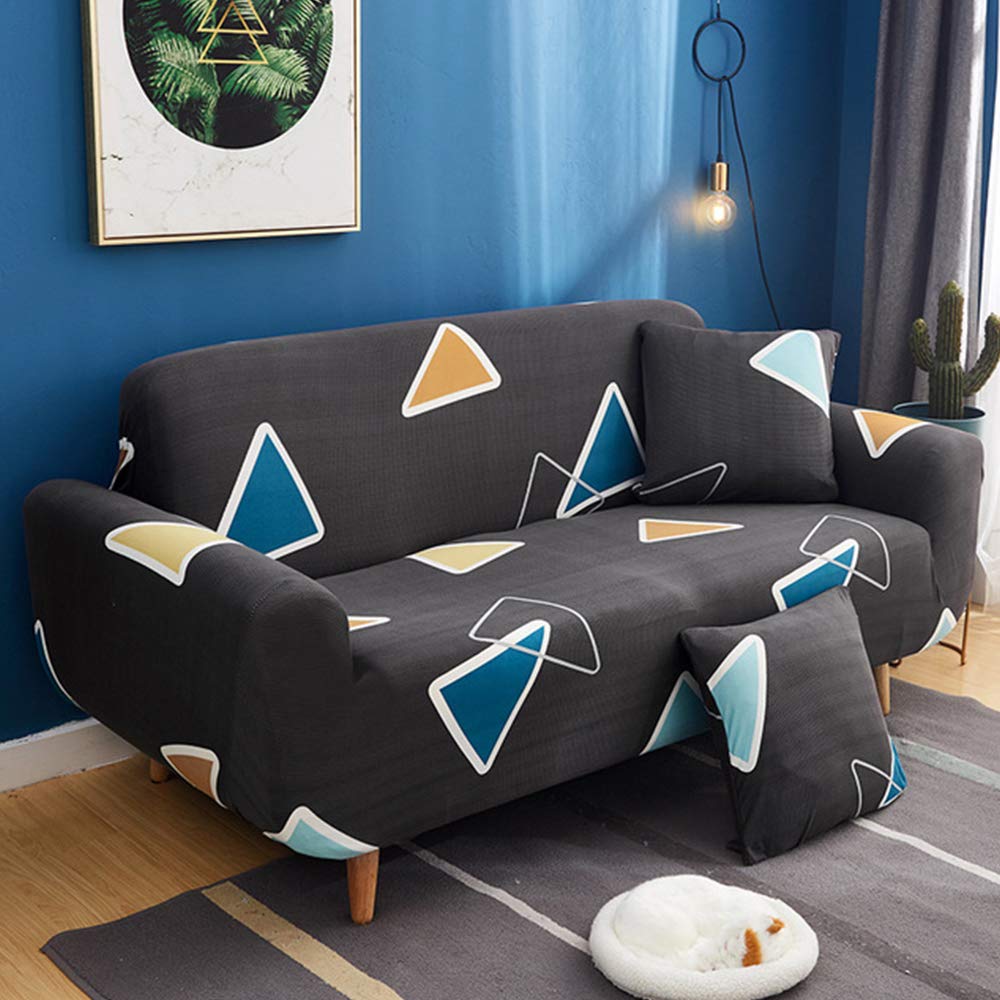 MOTORHELIX Nissan Track Edition Bayside Blue Finished Product 1/64 GT-R (R35)