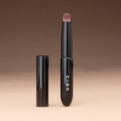 Make-up nástroje a doplňky – Štětce na make-up