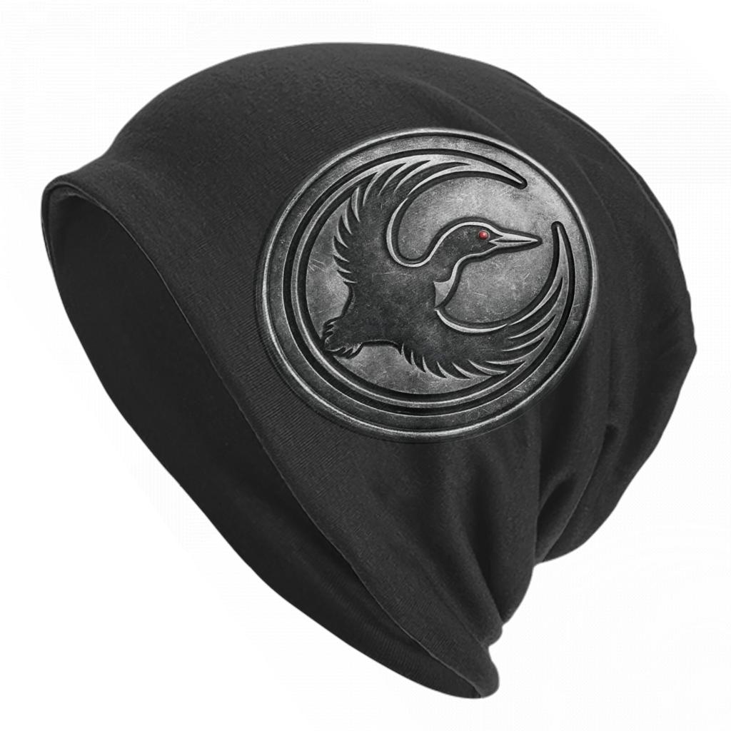 Kiss All The Time DiscoBonnet Hats Hip Hop Outdoor Harrys Singer Styles Skullies Beanies Hat Unisexs Womens Thermal Elastic Caps