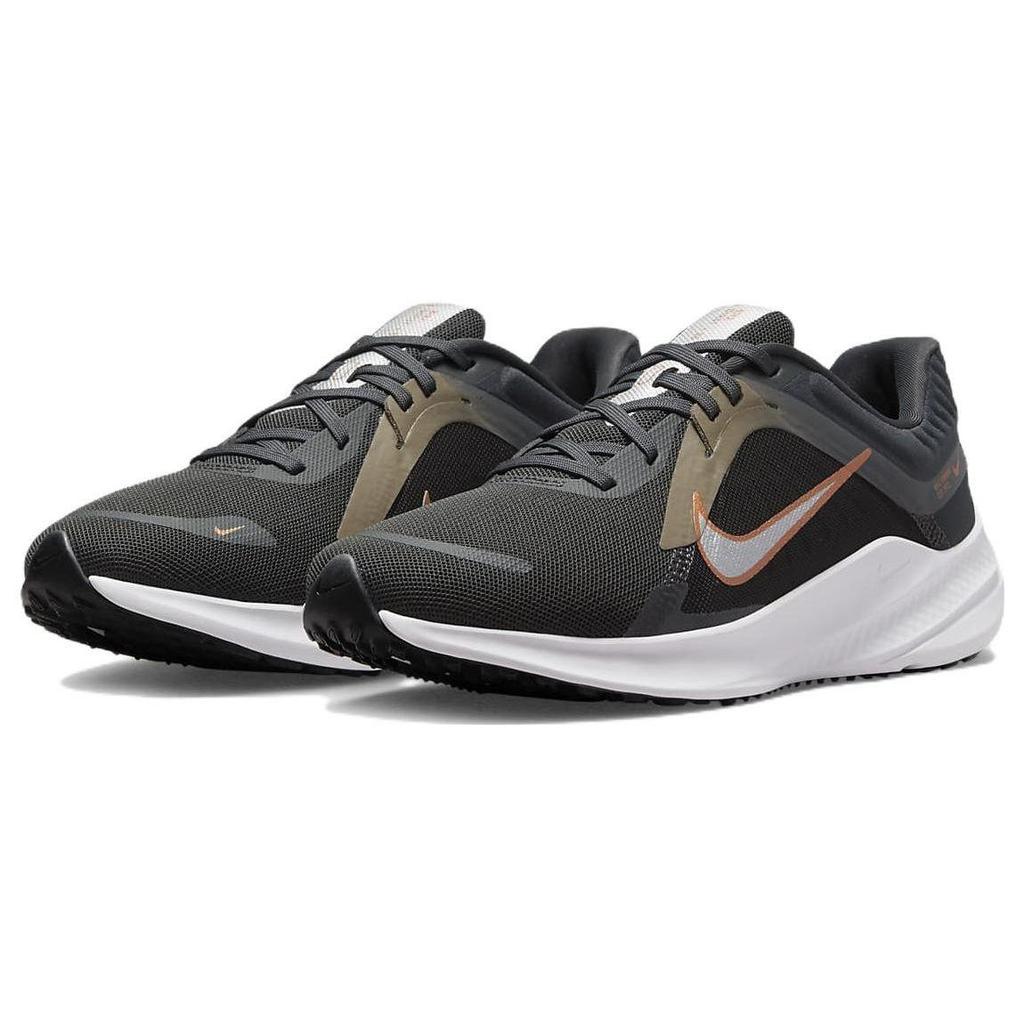 Nike Women's Quest 5 Running Shoes DD9291-004