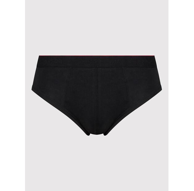 Трусы Henderson Burito