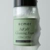 Soft Mildly Acidic Cleansing Foam 150ML