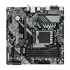 Mainboard - gigabyte - a620m ds3h - micro-atx-format - amd a620 chipsatz - ddr5 & pcie 4.0