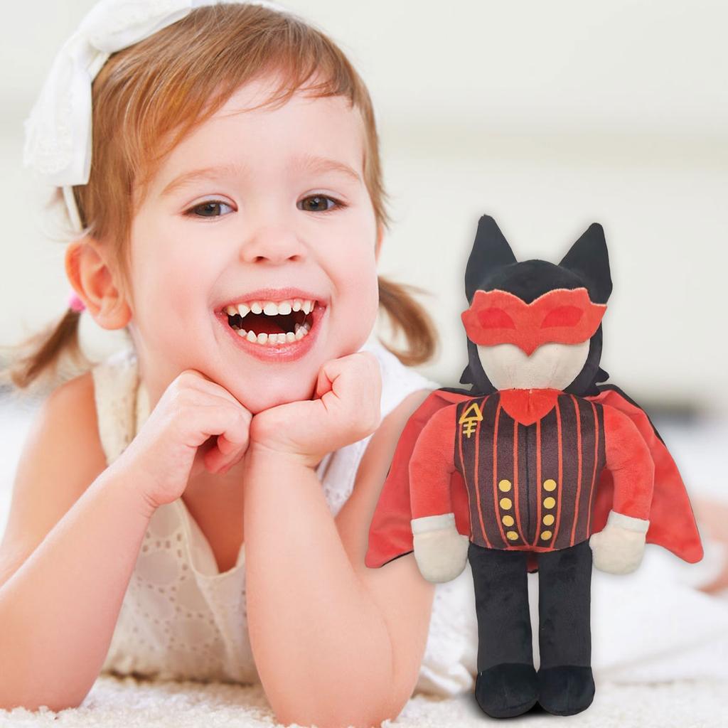 Spielperipherie Puppen und Figuren