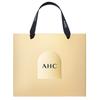 AHC Renew Age Total 4 Items + Eye Cream 20ml Gift Set, 2 Sets