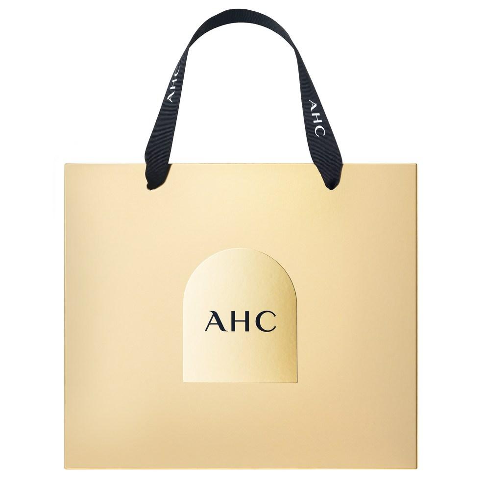 AHC Renew Age Total 4 Items + Eye Cream 20ml Gift Set, 2 Sets