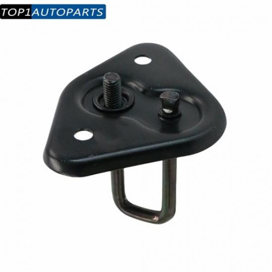 For Mercedes-Benz GLK350 GL-Class 3.0L 4.7L 5.5L Left or Right Hood Safety Catch