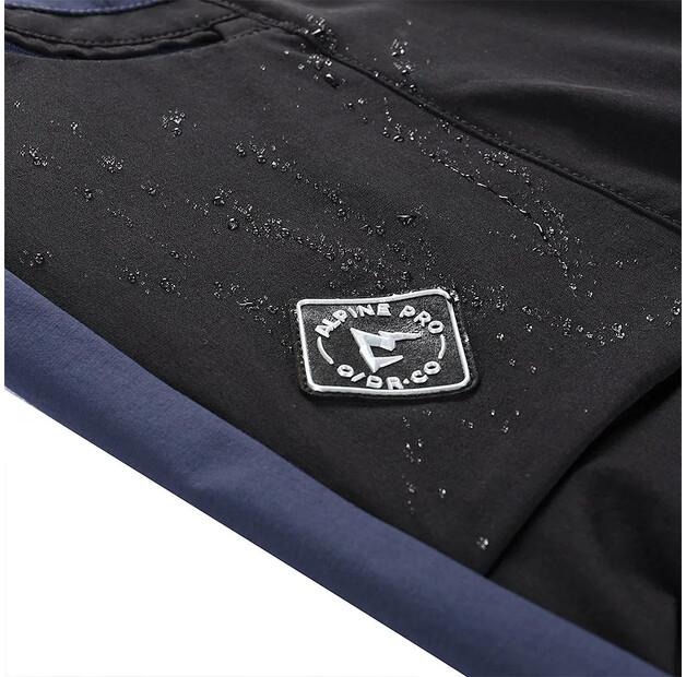 Alpine Pro Брюки Akan