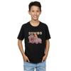 Disney Boys Dumbo TimothyÂ´s Trombone T-Shirt