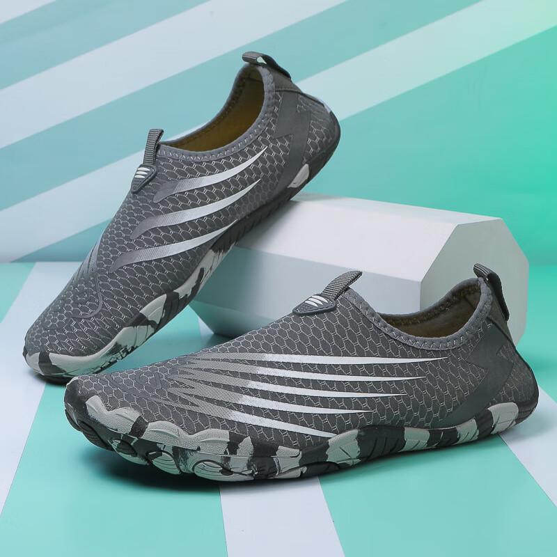 PZ Unisex Indoor Fitness Shoes 38