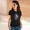 Captain Spaulding for President T-Shirt - TV Show Icon Graphic Tee