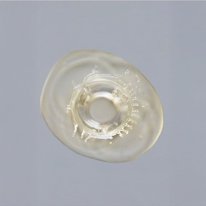 Lab Series Clear LS Sebum Control Mattierende Essenz 200ml