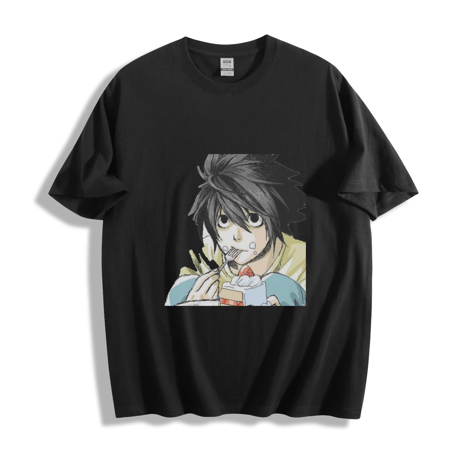 Christmas T-Shirt Neon Grinch Cat Ew People L