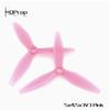 HQPROP 5x4.5x3V3 PC FPV Drone Propellers