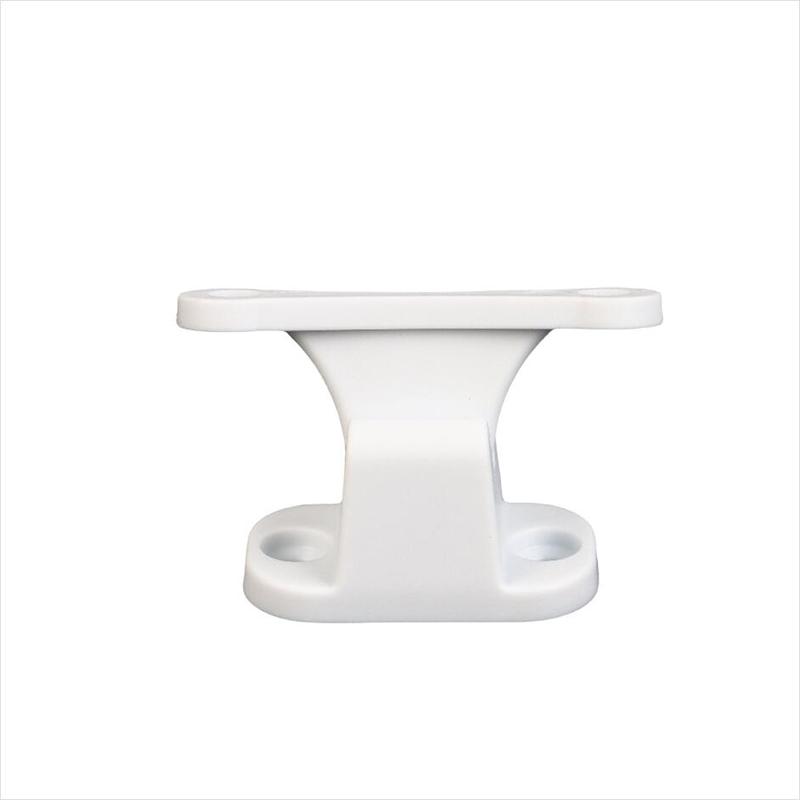 

1 комплект дверных стопоров для Swift Elddis Coachman ABI Award Caravans RV Accessories Door Retainer Holder Door Retainer Kit