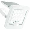 LED-Lampen – LED-Wandlampen