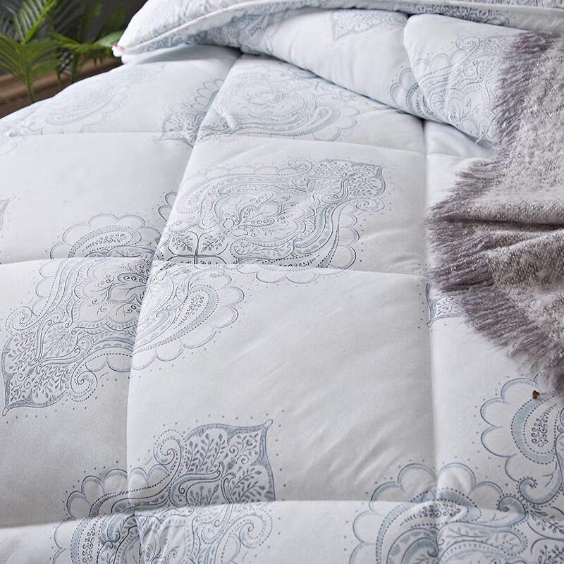 Hengyuanxiang Fragrant Comfort All-Season Quilt