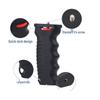 OLOEY L102 Universal Handheld Grip