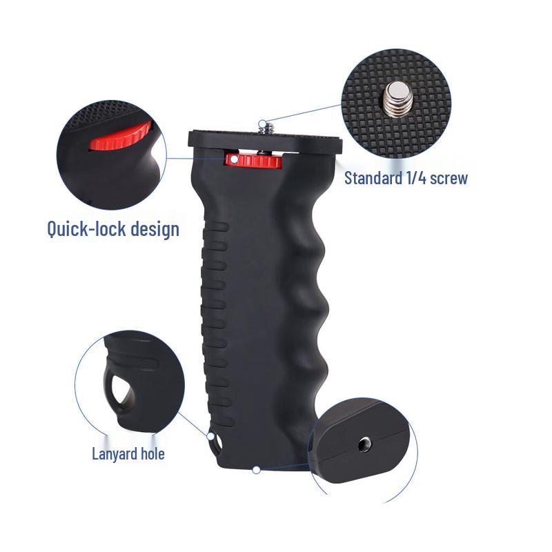 

OLOEY L102 Universal Handheld Grip