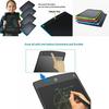 8.5-inch Electronic Digital Lcd Writing Pad With Premium Quality For Kids And Adults