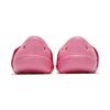 Crocs Keeley Charm Flat Casual Beach Sandals Kids Sandals Pink 206949-669